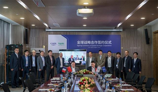 ̼�к͕r���ă��ܑ�(y��ng)��, ʩ�͵�늚��c���r����(li��n)�ֳ���