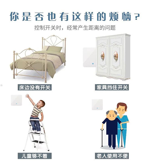 �F���ǿ��龰�_(k��i)�P(gu��n) �������0�����x!