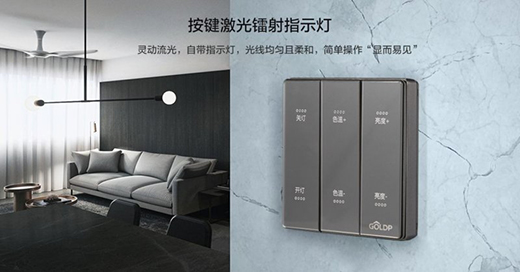 �F���ǿ��龰�_(k��i)�P(gu��n) �������0�����x!