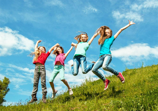 �ƌW(xu��)�x��ͯ�\(y��n)��(d��ng)Ь��������ͯ�����p�\(y��n)��(d��ng)