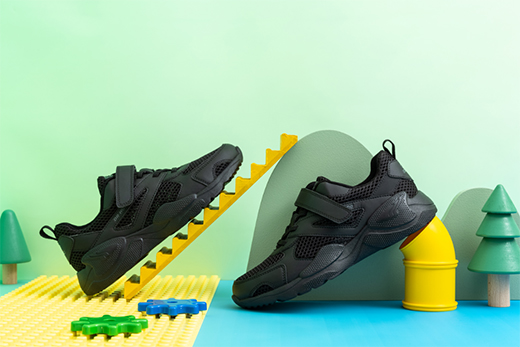 �ƌW(xu��)�x��ͯ�\(y��n)��(d��ng)Ь��������ͯ�����p�\(y��n)��(d��ng)