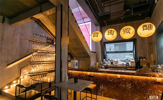 �Ƅ�ꖹⷿ�������O�������ƴ���M��