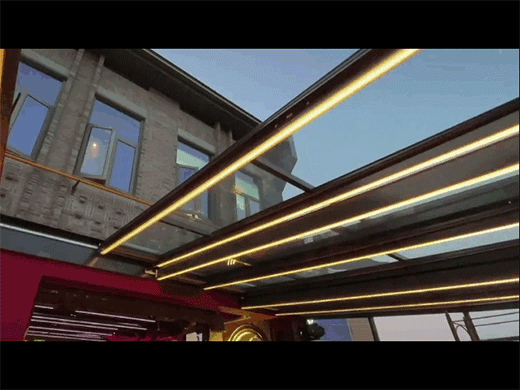 �Ƅ�ꖹⷿ�������O�������ƴ���M��