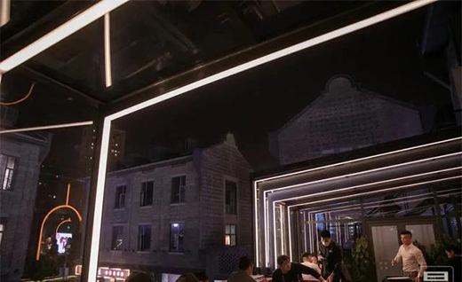 �Ƅ�ꖹⷿ�������O�������ƴ���M��