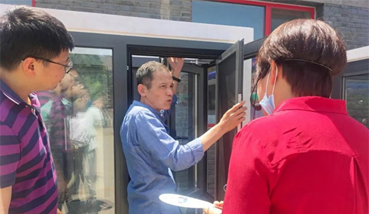 �ж������ͺöY�����Y�T���ɹ��e�k���x���