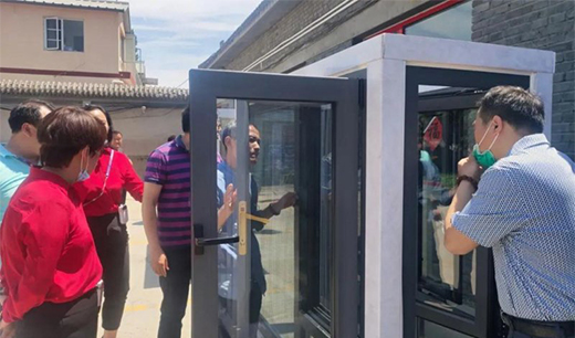 �ж������ͺöY�����Y�T���ɹ��e�k���x���