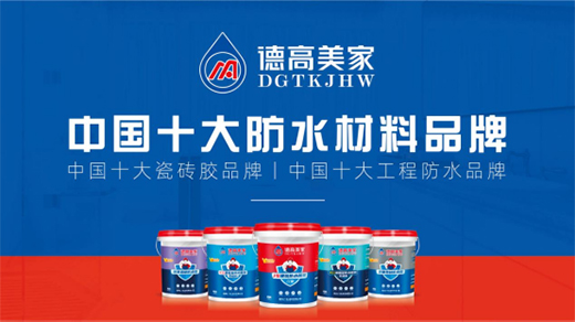 �¸����ң�δ�����꣬��(qi��ng)����(sh��)ʩ�����儓(chu��ng)����Ӌ(j��)��