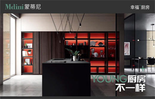 �ɵ���|��ƽ���Є�(chu��ng)��׿Խ���ڈԳ������A����������