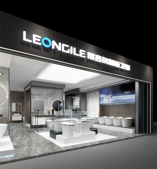 �ИI(y��)�׼�!�R������؈���`(li��n)��������������ȫ�W(w��ng)�װl(f��)