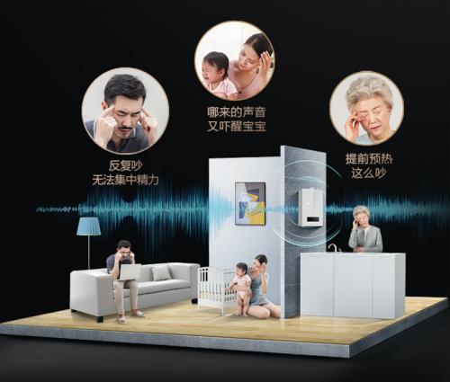 �W�Ӹ߿��P�I�� A.O.ʷ��˹ȼ���ˮ�����?gu��)����¡��o����