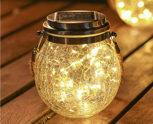 ̫���LED�b���׌�Gɫ���^���������F(xi��n)������