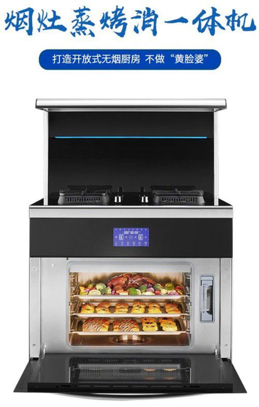 ����������һ�w �NҼ��B7ZKȫ�ܑ�(zh��n)ʿ��(l��i)�u