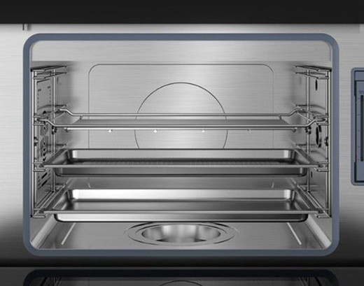 ����������һ�w �NҼ��B7ZKȫ�ܑ�(zh��n)ʿ��(l��i)�u