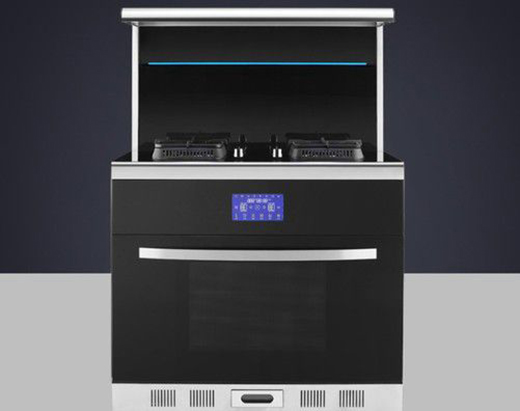 ����������һ�w �NҼ��B7ZKȫ�ܑ�(zh��n)ʿ��(l��i)�u