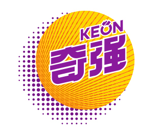 ��(gu��)֮�������������o(h��)���揊(qi��ng)����(l��i)13��ȫ��ϴ��ϴ�o(h��)�a(ch��n)Ʒ