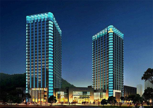 ��(y��u)��Ľ����^(gu��n)������������׌����Ʒ�|(zh��)����һ�Ә�