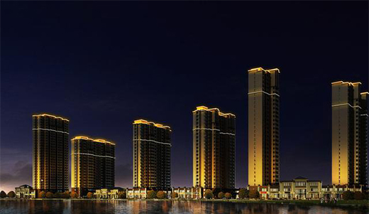 ��(y��u)��Ľ����^(gu��n)������������׌����Ʒ�|(zh��)����һ�Ә�