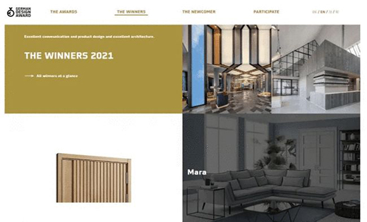 ȫ���ИI(y��)Ψһح������ԡ���@��2021�������O(sh��)Ӌ(j��)��(ji��ng)����(ji��ng)��