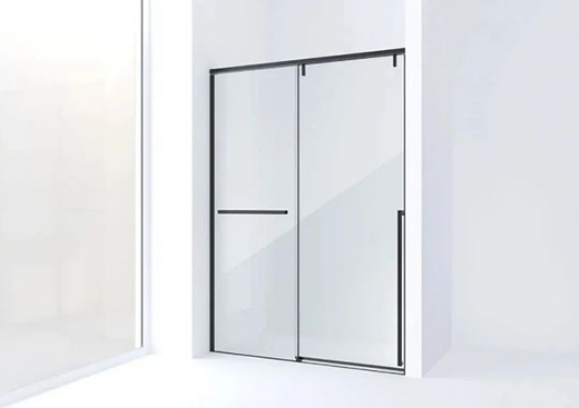 ȫ���ИI(y��)Ψһح������ԡ���@��2021�������O(sh��)Ӌ(j��)��(ji��ng)����(ji��ng)��