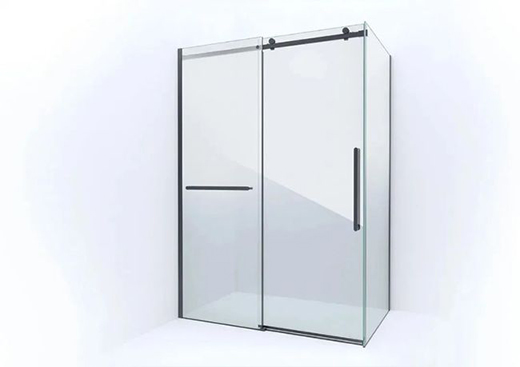 ȫ���ИI(y��)Ψһح������ԡ���@��2021�������O(sh��)Ӌ(j��)��(ji��ng)����(ji��ng)��