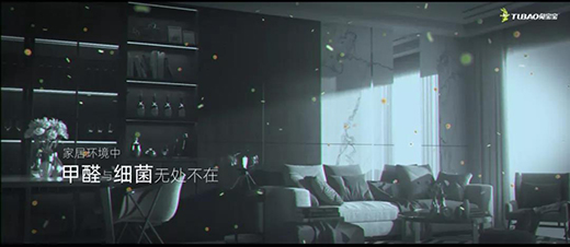 ��ȩ�����h(hu��n)���������Ì��������Ҿ�׌�Ҹ�������һ��