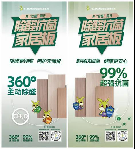 ��ȩ�����h(hu��n)���������Ì��������Ҿ�׌�Ҹ�������һ��