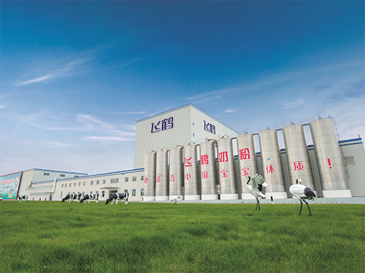 �w�Q�̷��I����ռ�ʛ_��19%����؛��������