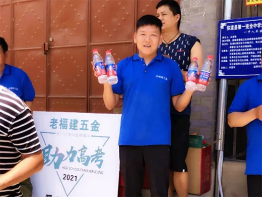 �߿�����o(j��)��(sh��)ح��(��i)�ҽ������(��i)���غ�