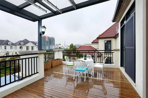 �����õġ�ꖹⷿ��,���ǼҾӵĘ���