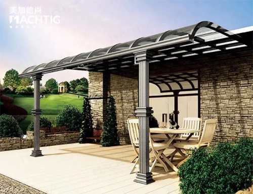 �����õġ�ꖹⷿ��,���ǼҾӵĘ���