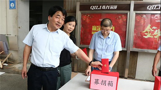 �������ͥ���ľ���!ȫ�w�T�������Ԯ��֮�֡�