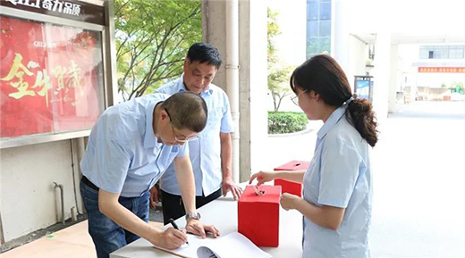 �������ͥ���ľ���!ȫ�w�T�������Ԯ��֮�֡�