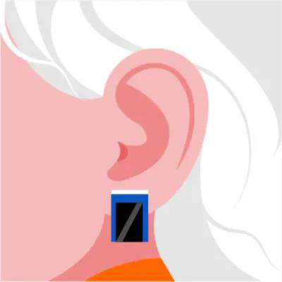 �ԡ��⡱֮����׌�����w���O(ji��n)�y�r�r���o(h��)��Ľ���!