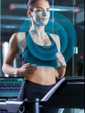 �ԡ��⡱֮����׌�����w���O(ji��n)�y�r�r���o(h��)��Ľ���!