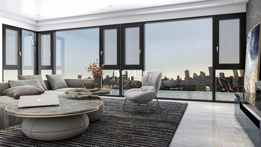 ʮ���T��Ʒ����֮�x׌ÿ������(ji��)���g���ʬF(xi��n)һ���T��