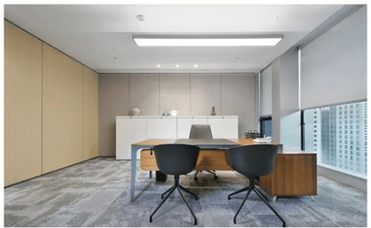 ��ؐ���������҃�(n��i)�O(sh��)Ӌ����֪�⡤���⡱�r���ĵ���!