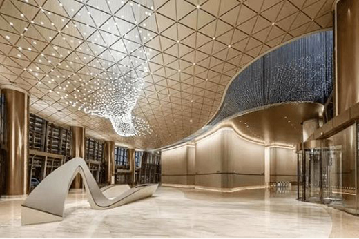 ��ؐ���������҃�(n��i)�O(sh��)Ӌ����֪�⡤���⡱�r���ĵ���!