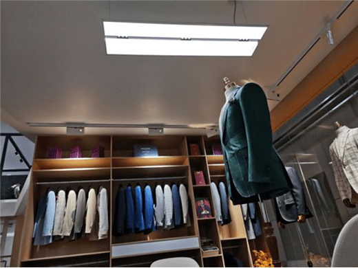 ��ؐ���������҃�(n��i)�O(sh��)Ӌ����֪�⡤���⡱�r���ĵ���!