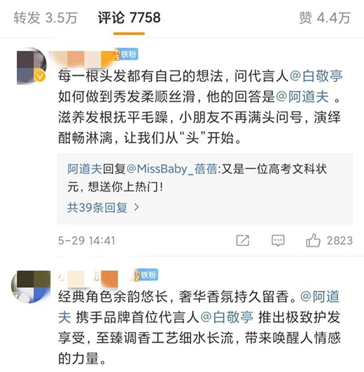 �����򣺡��p��ϴ���p���o�����i����������@һ���_ʼ