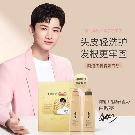 �����򣺡��p��ϴ���p���o�����i����������@һ���_ʼ