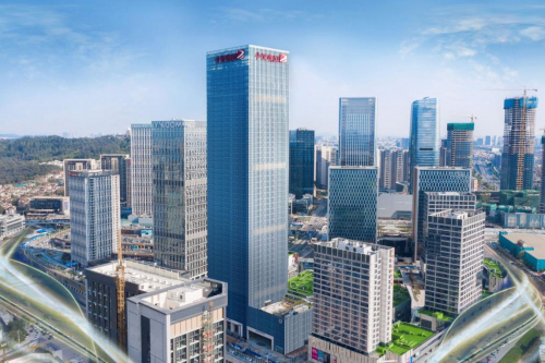 �Ї��W�@ǰ5���I(y��)�����L�B(t��i)��������ͬ�����L58%