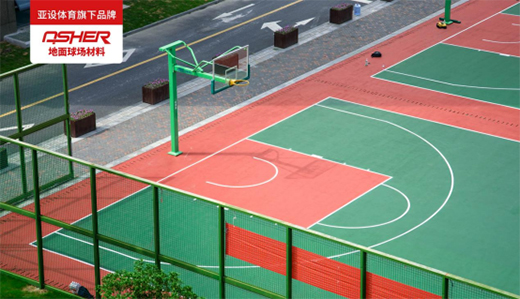 ASHER���O����������ϣ��@�򲻴� �sռ�M�������ഺ