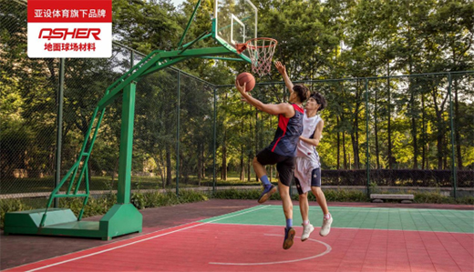 ASHER���O����������ϣ��@�򲻴� �sռ�M�������ഺ