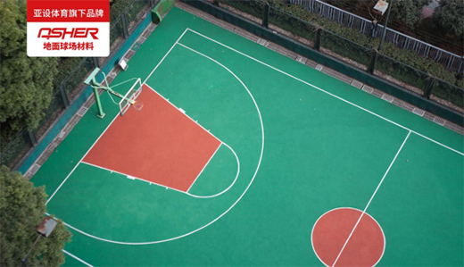 ASHER���O����������ϣ��@�򲻴� �sռ�M�������ഺ