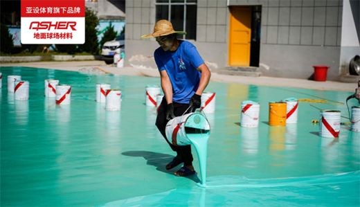 ASHER���O����������ϣ��@�򲻴� �sռ�M�������ഺ