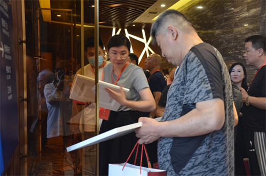 �ИI(y��)�󲨞� ��𹲰l(f��)չ �����Ҿӟoȩ���g��Ʒ�w��ʢ���_Ļ