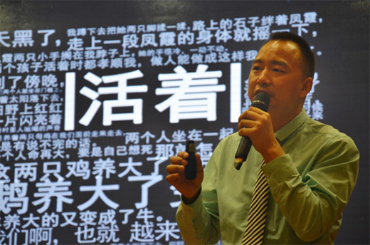 �ИI(y��)�󲨞� ��𹲰l(f��)չ �����Ҿӟoȩ���g��Ʒ�w��ʢ���_Ļ