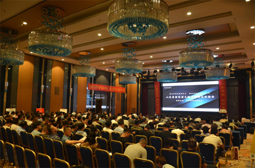 �ИI(y��)�󲨞� ��𹲰l(f��)չ �����Ҿӟoȩ���g��Ʒ�w��ʢ���_Ļ