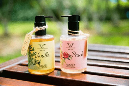 �����ջ�Մ������T���yƷ�ИI(y��)