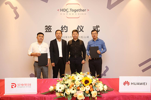 �s늼��F�x�ܘs���_��(n��i)�� ���c���h�����A�Q